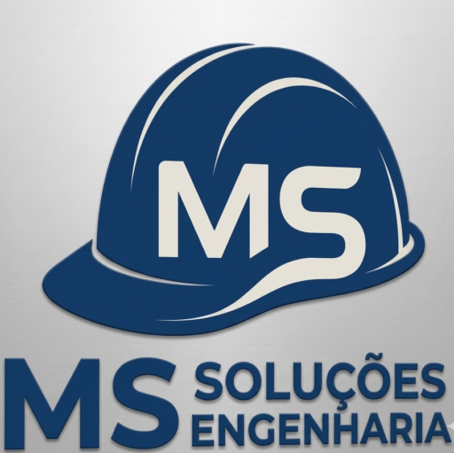 MS Soluções em Engenharia