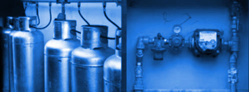 Checklist técnico de máquinas industriais para conformidade NR-12