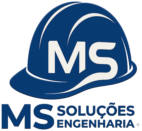 MS Soluções em Engenharia