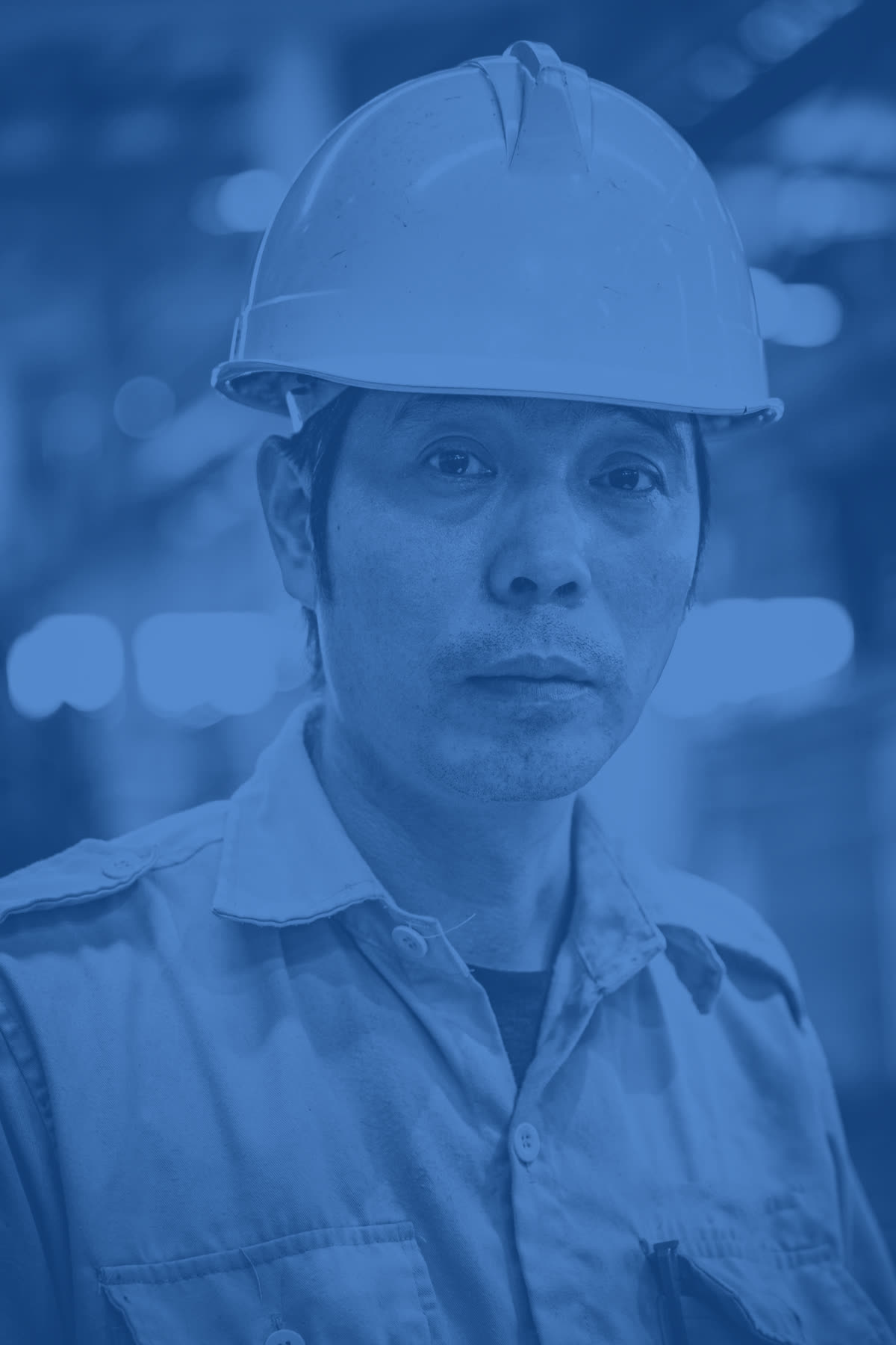 Engenheiro habilitado para emitir laudo NR-12
